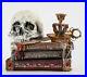 Katherine_s_Collection_Halloween_288464_Lady_McDeath_books_skull_candleholder_01_fc