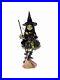 Katherine_s_Collection_Halloween_Decoration_Figurine_Young_Witch_with_Broom_01_bknz