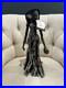 Katherine_s_Collection_Halloween_FOREST_CEMETERY_Ghost_Tree_Lady_with_Skull_New_01_hf
