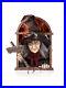 Katherine_s_Collection_Halloween_Figurine_Which_Way_to_Witchville_Wall_Piece_01_qt