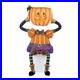 Katherine_s_Collection_Halloween_Hollow_Percy_Pumpkin_Head_Candy_Bowl_Orange_01_bixx
