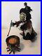 Katherine_s_Collection_Halloween_Witch_Doll_Cooking_Cauldron_MINT_01_egl