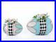 Katherine_s_Collection_Hearts_Wonderland_Lrg_Fabric_Covered_Easter_Egg_Set_NIB_01_qe