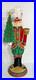 Katherine_s_Collection_Holiday_Magic_Admiral_Terrance_Tartan_green_28_428568_01_iz