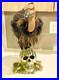 Katherine_s_Collection_Midnight_Vulture_2020_Halloween_Retired_Rare_23_01_ixv