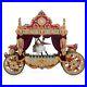 Katherine_s_Collection_Nutcracker_Stage_Carriage_24x9_75x19_Red_Gold_Resin_01_sg
