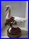 Katherine_s_Collection_Rare_Christmas_Goose_Tabletop_Decor_16_X_14_See_Picture_01_knp