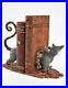 Katherine_s_Collection_Rat_Bookends_Halloween_28_288461_Shakesfeare_2022_01_em