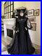 Katherine_s_Collection_Raven_Witch_Sorceress_Life_size_doll_72_Halloween_01_nxzt