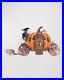 Katherines_Collection_Halloween_Pumpkin_Carriage_01_lk