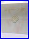 Kendra_Scott_12_Days_of_Joy_Bestsellers_Box_in_Silver_MSRP_325_01_ypu