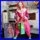 Killer_Klowns_From_Outer_Space_Slim_7_Foot_Animatronics_Halloween_01_slf