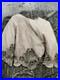 Kim_Seybert_Christmas_Tree_Skirt_Heavily_Beaded_Cream_Exquisite_Victorian_H68_01_ukw