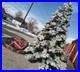 King_of_Christmas_9_ft_Artificial_Tree_with_Lights_Works_great_looks_awesome_01_pm