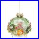 King_s_Jewels_Ball_Ornament_Mint_5_01_ap