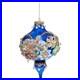 King_s_Jewels_Finial_Ornament_Blue_8_01_chc