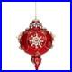 King_s_Jewels_Finial_Ornament_Red_8_01_hka