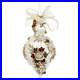 King_s_Jewels_Finial_Ornament_Shiny_Ivory_and_Pearl_8_01_yul