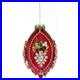 King_s_Jewels_Finial_Ornament_Shiny_Raspberry_8_01_huw