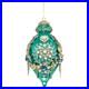 King_s_Jewels_Finial_Ornament_Teal_8_01_sg