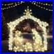 Kingdder_6_ft_Lighted_Outdoor_Nativity_Scene_Christmas_Holy_Family_Yard_Decor_01_ku