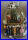 Kirkland_Nutcracker_Waterglobe_Lighted_Snow_Globe_Flaw_Rare_01_xbma