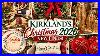 Kirkland_S_2026_Christmas_Decor_Christmas_Decor_2026_Kirkland_S_2026_Shop_With_Me_01_zja