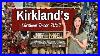 Kirkland_S_New_Christmas_Decor_2024_Shop_With_Me_Holiday_Decor_Ideas_01_gs