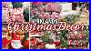 Kirkland_S_New_Christmas_Decor_Is_Unreal_You_Have_To_See_This_01_yrk