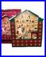 Kirkland_Santa_s_Workshop_Advent_Calendar_Christmas_24_Costco_Complete_Rare_01_wri