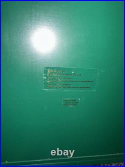 Kirkland Santa's Workshop Advent Calendar Christmas 24 Costco Complete Rare