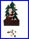 Kirkland_Santa_s_Workshop_Advent_Calendar_Christmas_24_Costco_Rare_01_dv