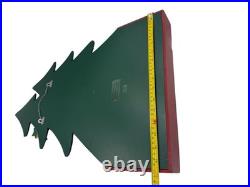 Kirkland Santa's Workshop Advent Calendar Christmas 24 Costco? Rare