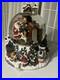Kirkland_Signature_Musical_Snow_Globe_Santa_Claus_01_tz