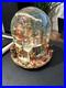 Kirkland_Signature_Musical_Snow_Globe_Santa_Claus_Is_Coming_To_Town_Toy_Shop_01_ewt
