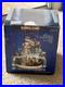 Kirkland_Signature_Musical_Waterglobe_Revolving_Base_Santa_Train_Snow_Globe_Box_01_eqbs