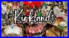 Kirklands_New_Christmas_Decor_2024_Shop_With_Me_01_qe