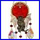 Kirks_Folly_Sabrina_Bat_Cat_Empress_Seaview_Moon_Ornament_goldtone_01_cp