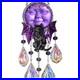 Kirks_Folly_Sabrina_Bat_Cat_Empress_Seaview_Moon_Ornament_silvertone_01_uw