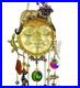 Kirks_Folly_Salem_Cat_Over_the_Goddess_Seaview_Moon_Wind_Chime_Gold_Tone_01_bcts