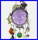 Kirks_Folly_Salem_Cat_Over_the_Goddess_Seaview_Moon_Wind_Chime_Silver_Tone_01_lkv
