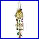 Kirks_Folly_Salem_Cat_Over_the_Goddess_Seaview_Moon_Wind_Chime_goldtone_01_ppn