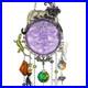 Kirks_Folly_Salem_Cat_Over_the_Goddess_Seaview_Moon_Wind_Chime_silvertone_01_hn