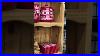 Kitchen_Christmas_Decor_World_Market_Christmas_Shopping_2022_01_lt