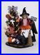 Kitchen_Witch_Figurine_Lighted_Halloween_Tree_Karen_Didion_01_ima