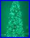 Kringle_Express_Frosted_Colored_6_5_Tinsel_Tree_with_400_Lights_BLUE_01_ih