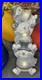 Kringle_Express_Illuminated_27_Stacking_Holiday_Friends_Snowmen_WORKING_01_kxl