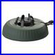 Krinner_X_12_Deluxe_Christmas_Tree_Stand_Green_Repaired_Box_01_bzot