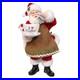 Kurt_Adler_10_5_FabricheT_Santa_with_Oversized_I_Love_Coffee_Cup_C_01_qk
