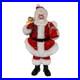 Kurt_Adler_10_5_inch_FabricheT_Bubblegum_Santa_01_gqu